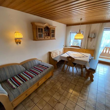 Nudlbichlerhof Villa ซาแมร์แบร์ก ภายนอก รูปภาพ