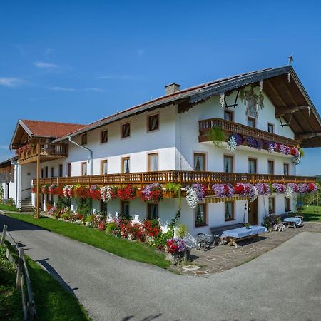 Nudlbichlerhof Villa ซาแมร์แบร์ก ภายนอก รูปภาพ